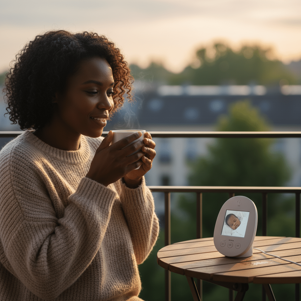 Self-care tips for working parents first time moms and dads