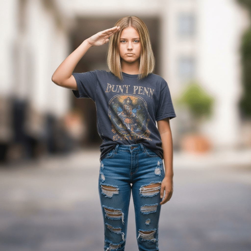 understanding adolescence self-growth